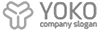 YOKO