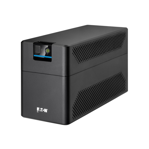 Цифровой видеомонитор Philips AVENT SCD60000